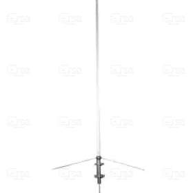 L-com_LCANOM1050