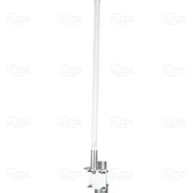 L-com_LCANOM1051