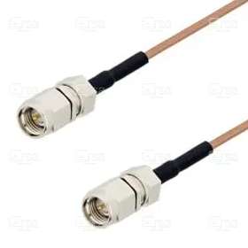 L-com_LCCA30052-FT1