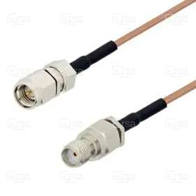 L-com_LCCA30053-FT5