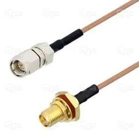 L-com_LCCA30054-FT3