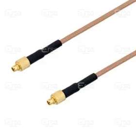 L-com_LCCA30065-FT4