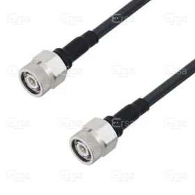 L-com_LCCA30162-FT2