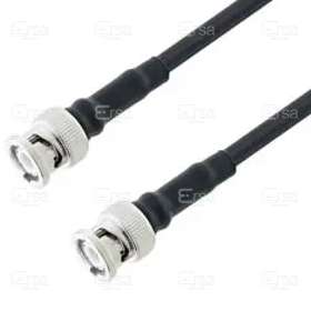 L-com_LCCA30164-FT4