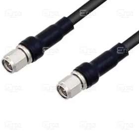 L-com_LCCA30166-FT4