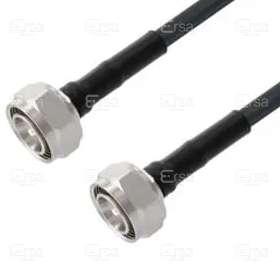 L-com_LCCA30171-FT4