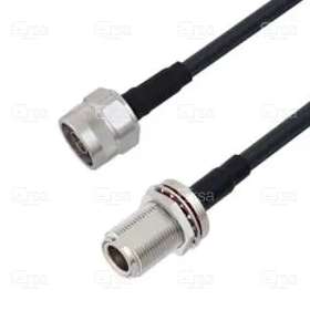 L-com_LCCA30174-FT4