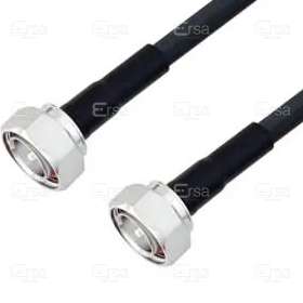 L-com_LCCA30187-FT10