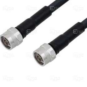 L-com_LCCA30191-FT4