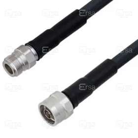 L-com_LCCA30193-FT6