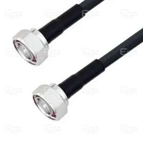 L-com_LCCA30198-FT4