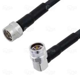 L-com_LCCA30203-FT6