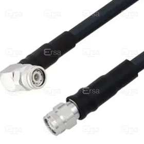 L-com_LCCA30208-FT5