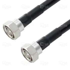 L-com_LCCA30210-FT4