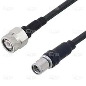 L-com_LCCA30227-FT4