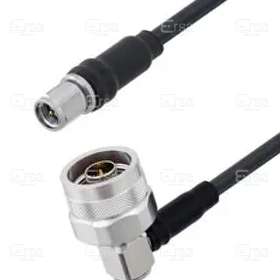 L-com_LCCA30231-FT4