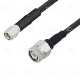 L-com_LCCA30232-FT4