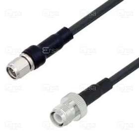 L-com_LCCA30235-FT2
