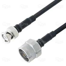 L-com_LCCA30251-FT1