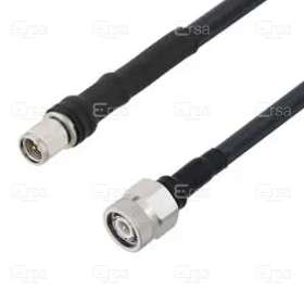 L-com_LCCA30259-FT4