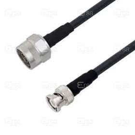 L-com_LCCA30264-FT4
