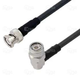 L-com_LCCA30267-FT4