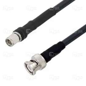 L-com_LCCA30274-FT4