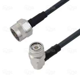 L-com_LCCA30280-FT10