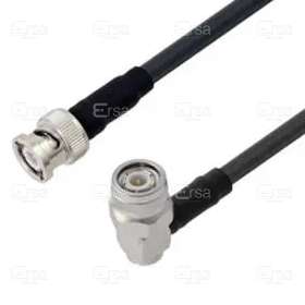 L-com_LCCA30284-FT4