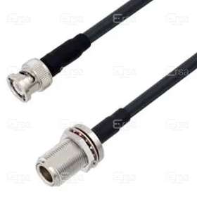 L-com_LCCA30285-FT2