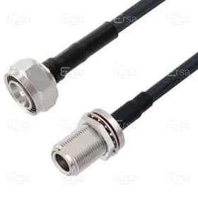 L-com_LCCA30286-FT1