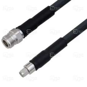 L-com_LCCA30291-FT4