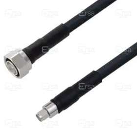 L-com_LCCA30316-FT6