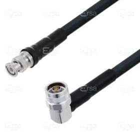 L-com_LCCA30320-FT1