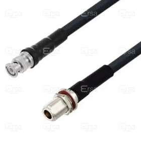 L-com_LCCA30322-FT2