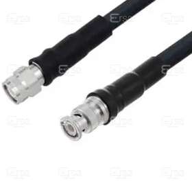 L-com_LCCA30323-FT4