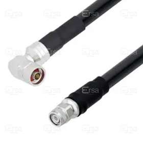 L-com_LCCA30331-FT10