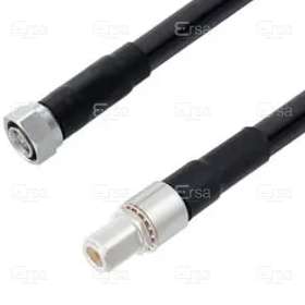 L-com_LCCA30341-FT1
