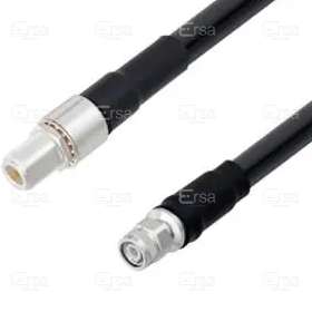 L-com_LCCA30345-FT1