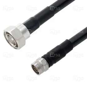 L-com_LCCA30346-FT1