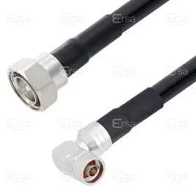 L-com_LCCA30347-FT4