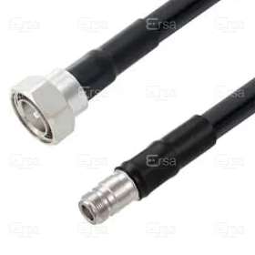 L-com_LCCA30348-FT3