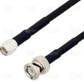 L-com_LCCA30355-FT3