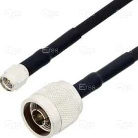 L-com_LCCA30356-FT2