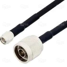 L-com_LCCA30357-FT6