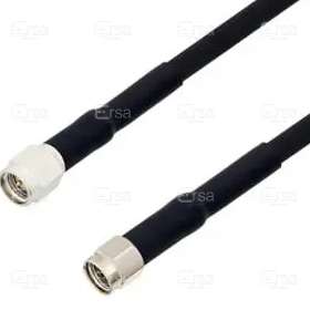 L-com_LCCA30358-FT5