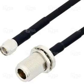 L-com_LCCA30359-FT5