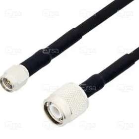 L-com_LCCA30360-FT2