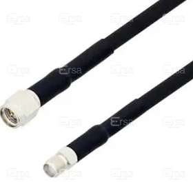 L-com_LCCA30361-FT3