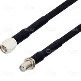 L-com_LCCA30362-FT6